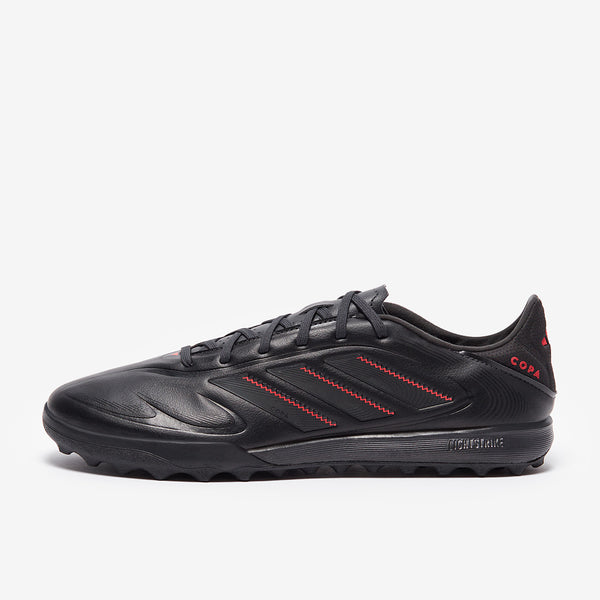adidas Copa Pure III League TF