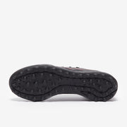 adidas Copa Pure III League TF