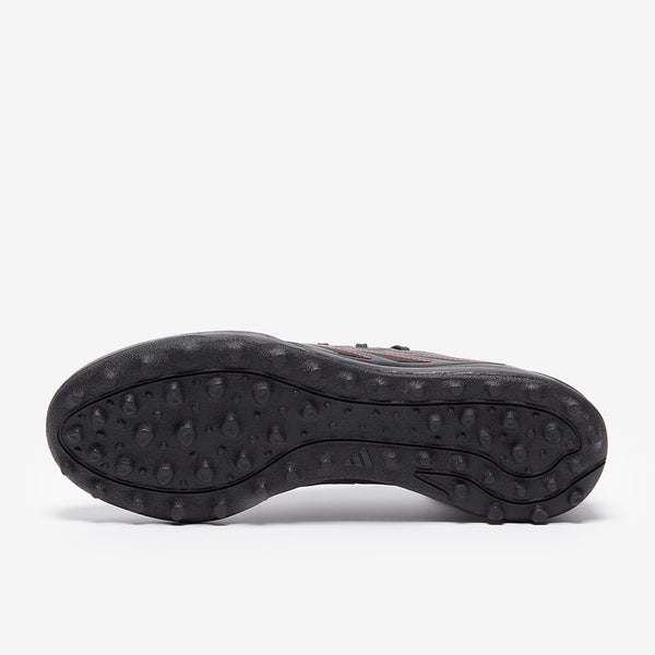 adidas Copa Pure III League TF
