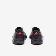 adidas Copa Pure III League TF