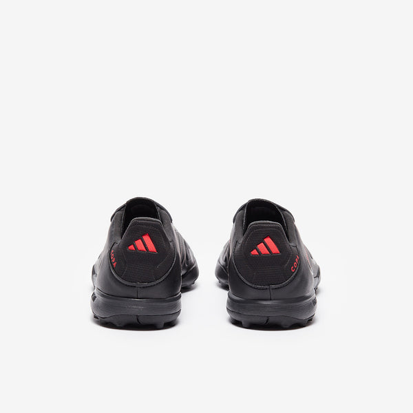 adidas Copa Pure III League TF