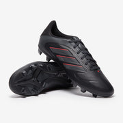 adidas Copa Pure III Club FG/MG