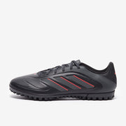 adidas Copa Pure III Club TF