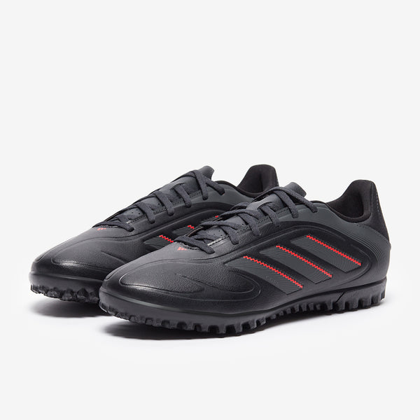 adidas Copa Pure III Club TF