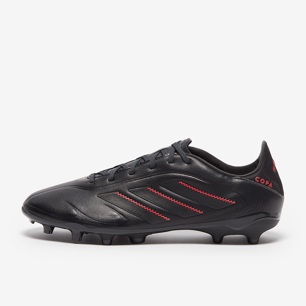 adidas Kids Copa Pure III League FG/MG