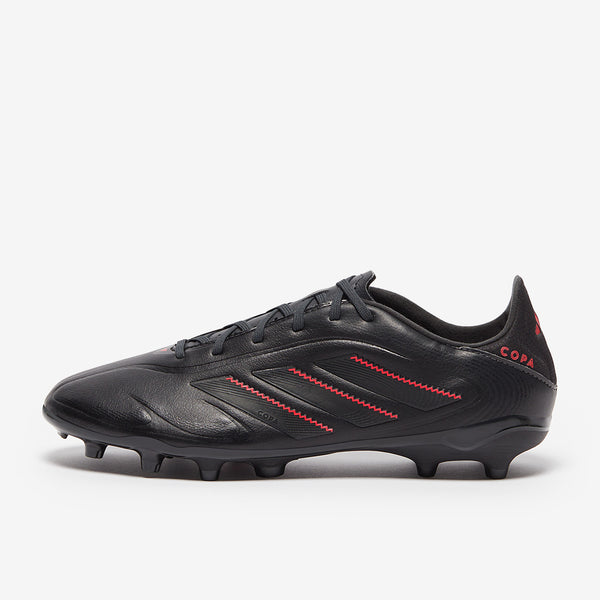 adidas Kids Copa Pure III League FG/MG
