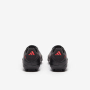 adidas Kids Copa Pure III League FG/MG