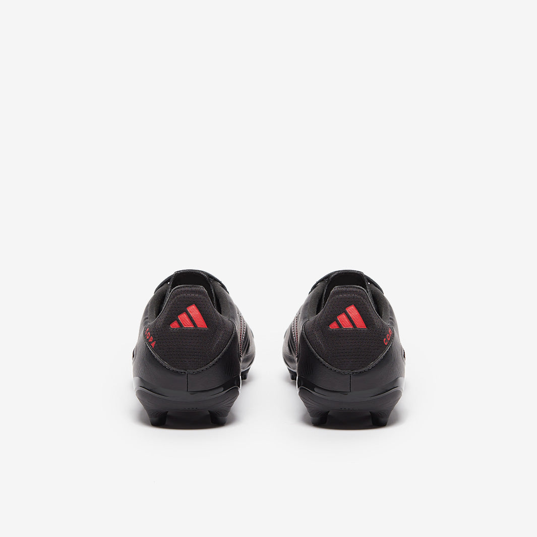 adidas Kids Copa Pure III League FG/MG