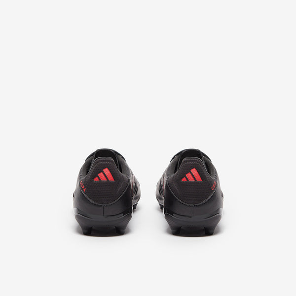 adidas Kids Copa Pure III League FG/MG