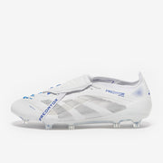 adidas Predator Elite Tongue FG
