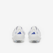adidas Predator Elite Tongue FG