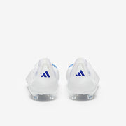 adidas Predator Elite FG