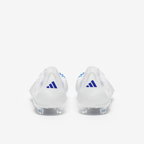 adidas Predator Elite FG