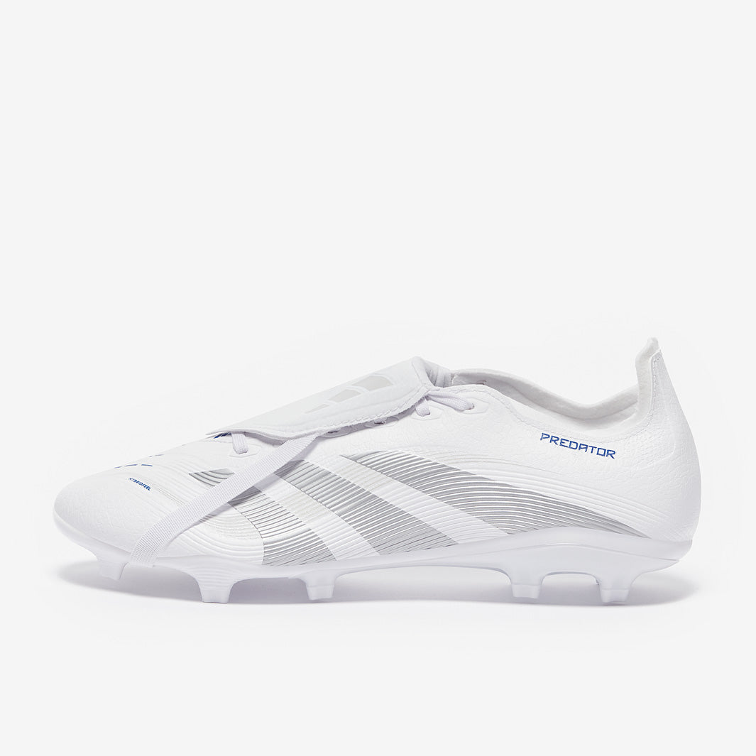 Converse Shai 001 - White - Mens Shoes