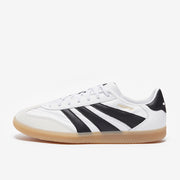 adidas Predator Freestyle