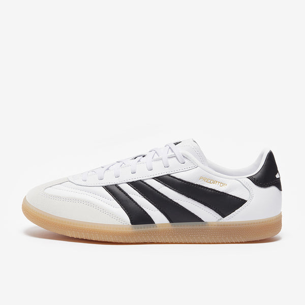 adidas Predator Freestyle