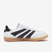 adidas Predator Freestyle