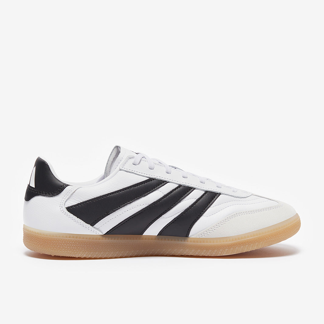 adidas Predator Freestyle