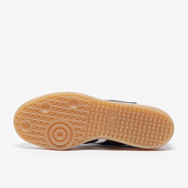 adidas Predator Freestyle