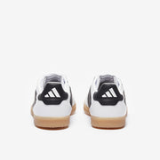 adidas Predator Freestyle
