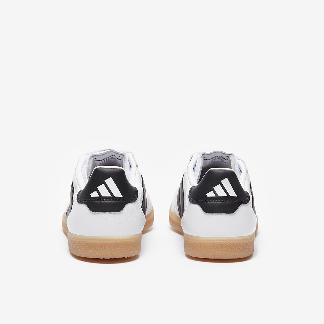 adidas Predator Freestyle