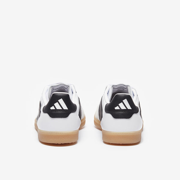 adidas Predator Freestyle