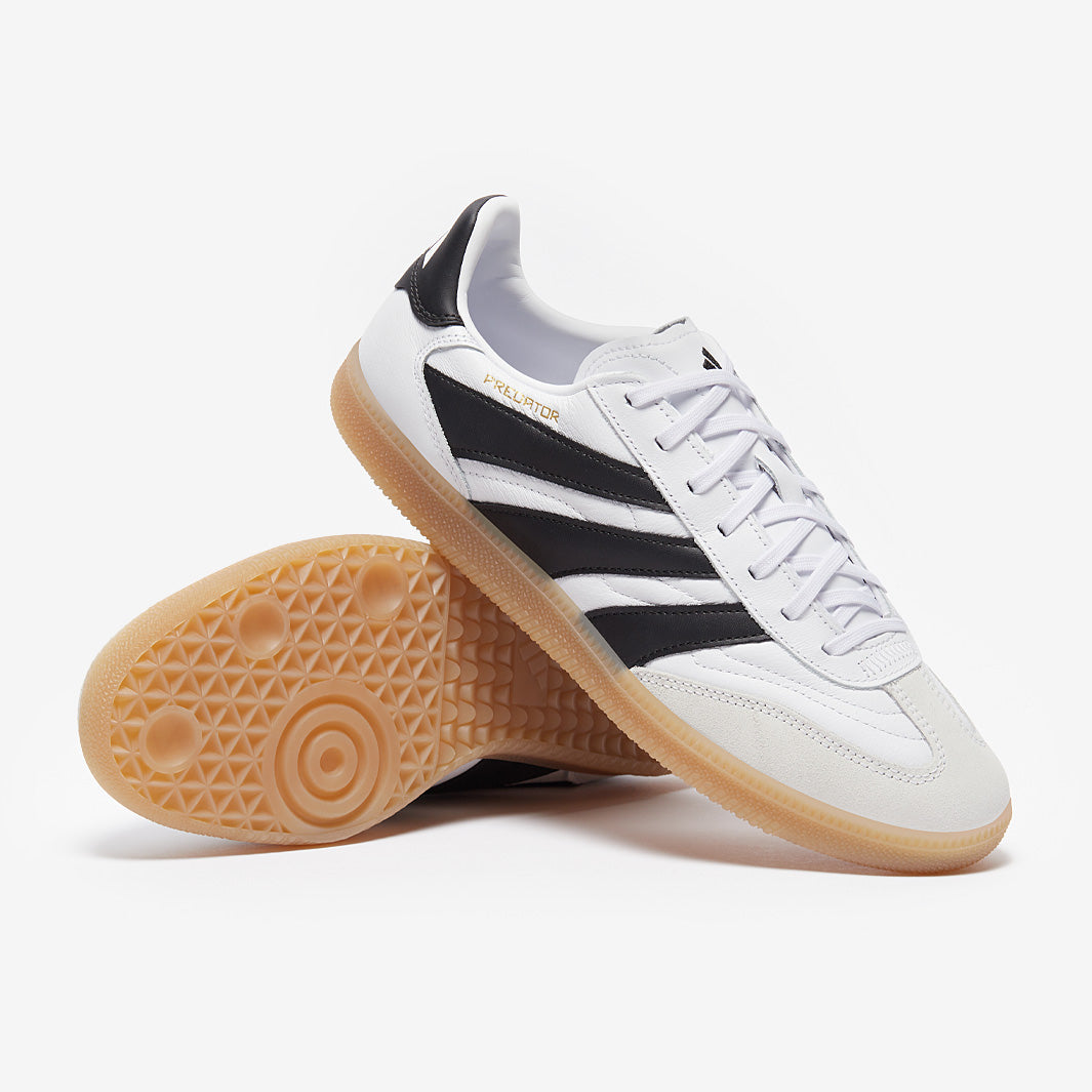 adidas Predator Freestyle