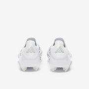 adidas F50 Elite Laceless FG