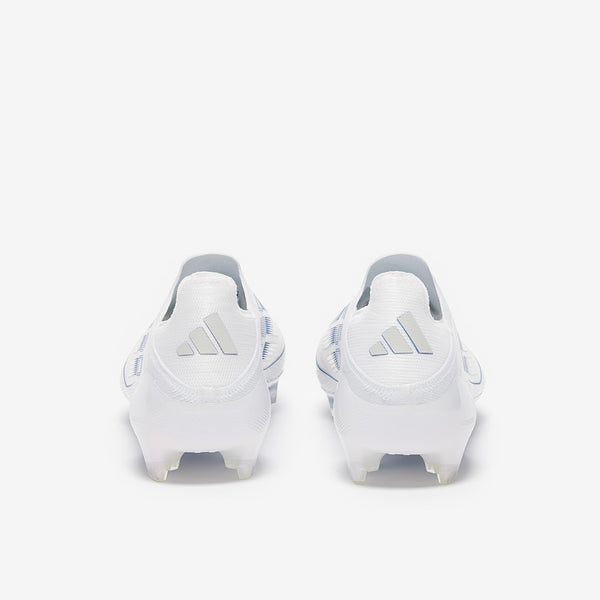 adidas F50 Elite Laceless FG