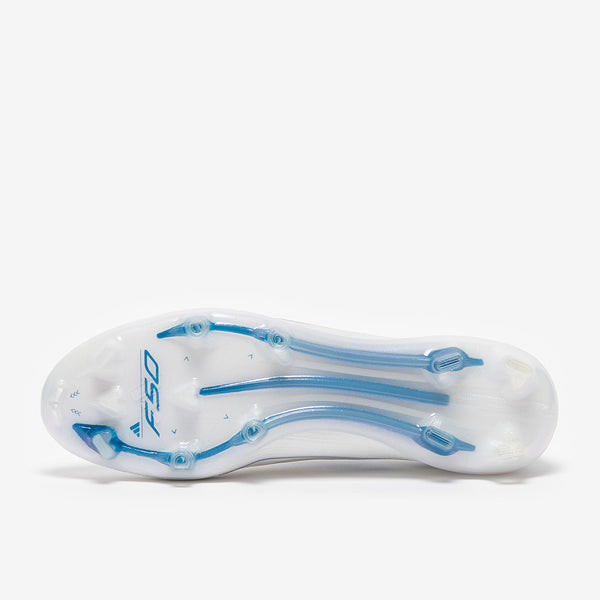 adidas F50 Elite FG