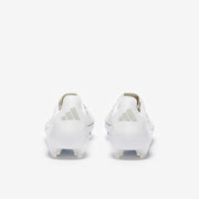 adidas F50 Elite FG