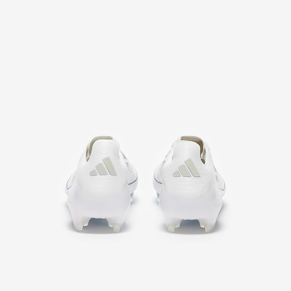 adidas F50 Elite FG