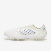 adidas Copa Pure III Elite Laceless FG