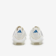 adidas Copa Pure III Elite FG