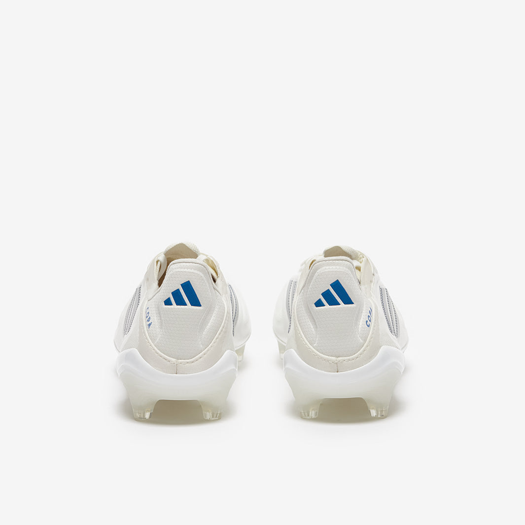 adidas Copa Pure III Elite FG
