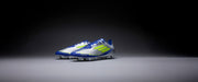 adidas F50 Elite x Messi FG