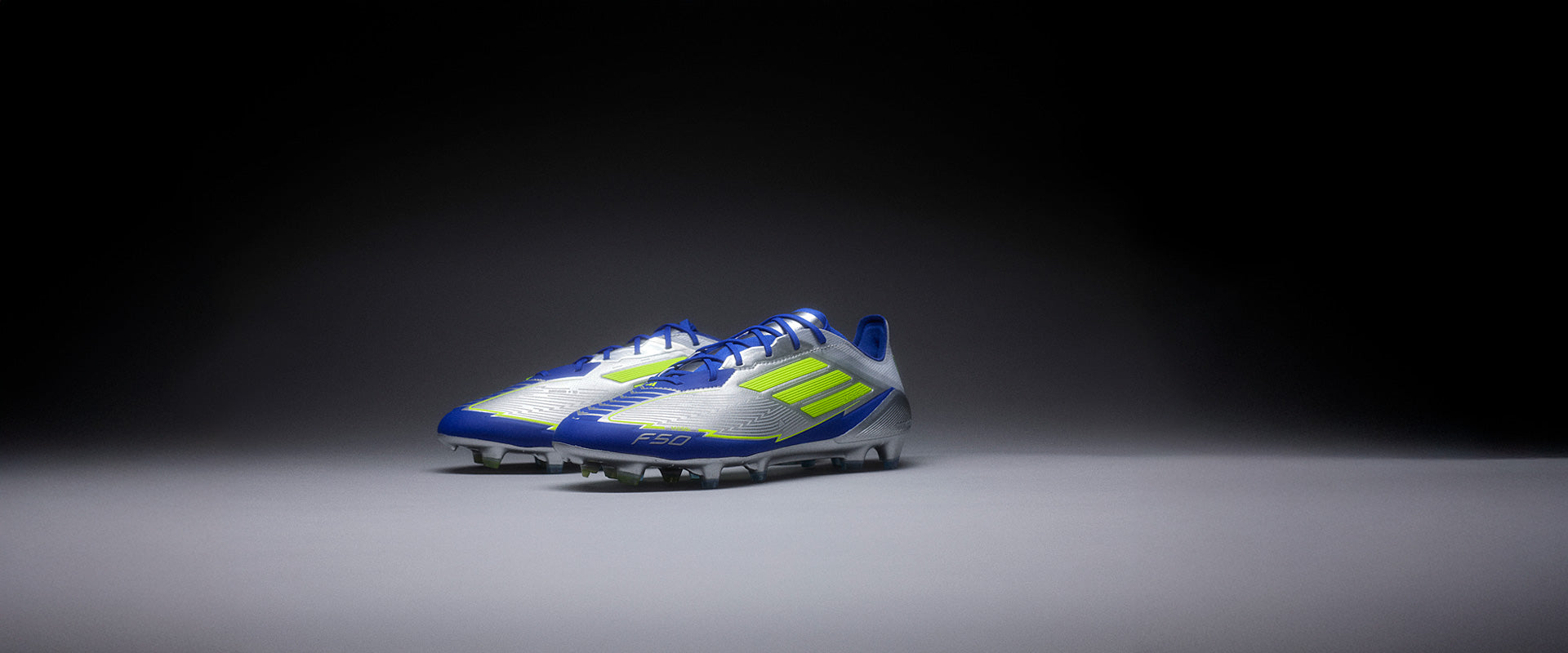 adidas F50 Elite x Messi FG