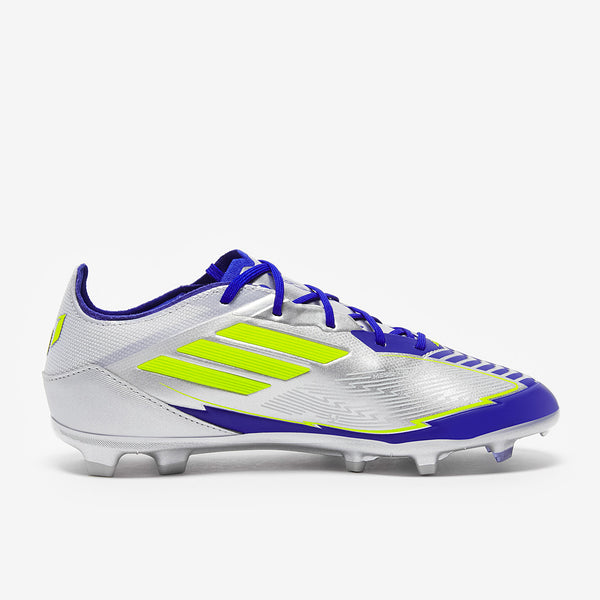 Gallery_2