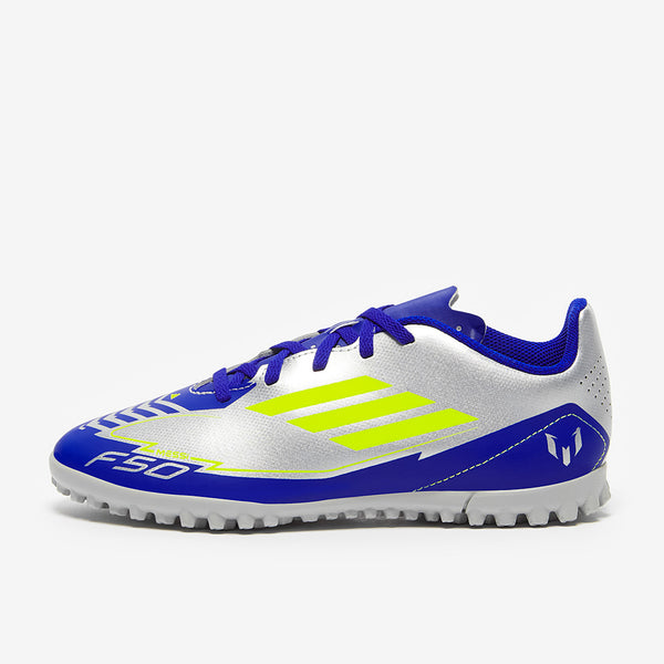 Gallery_1