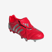 adidas Predator Mania Made In Germany FG