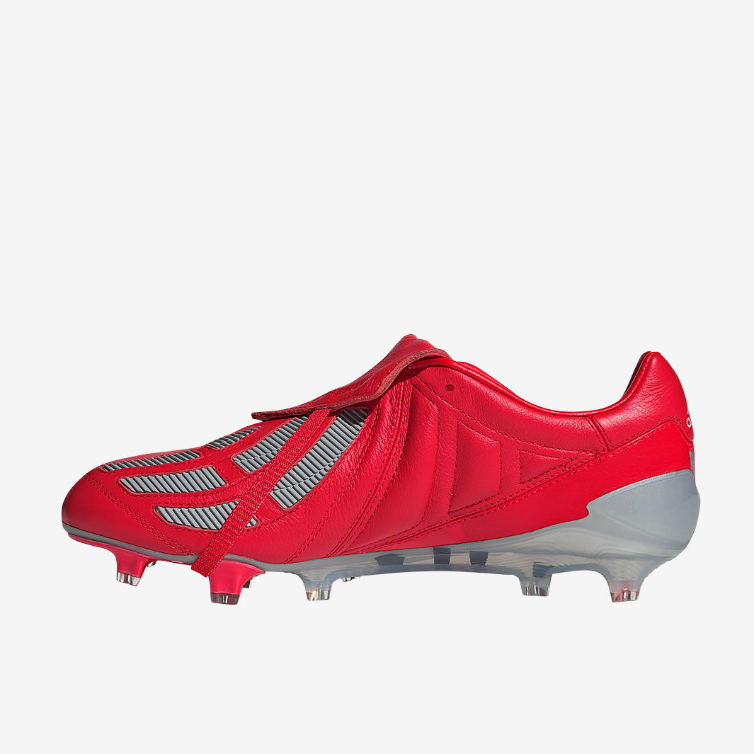 adidas Predator Mania Made In Germany FG