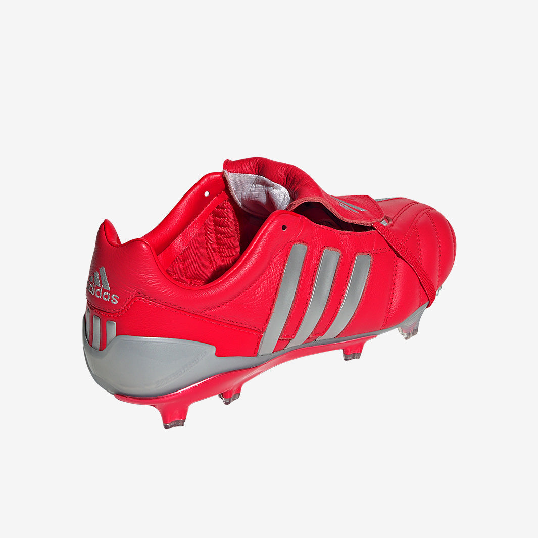 adidas Predator Mania Made In Germany FG