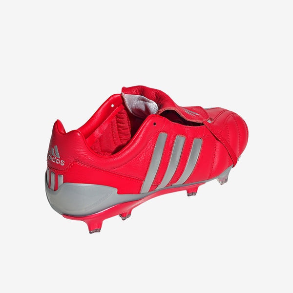 adidas Predator Mania Made In Germany FG