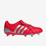 adidas Predator Mania Made In Germany FG
