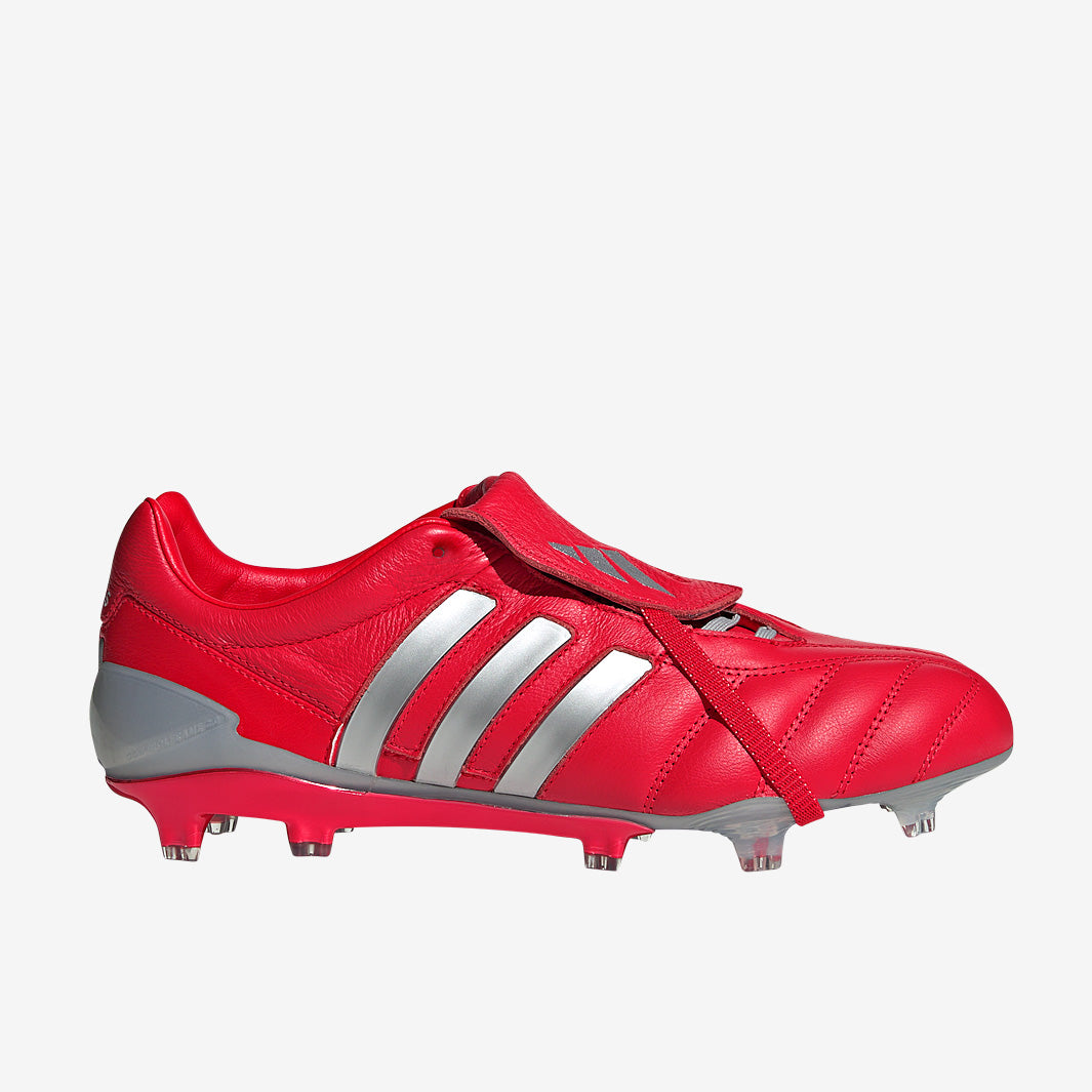 adidas Predator Mania Made In Germany FG