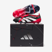 adidas Predator Elite Tongue x Moments FG