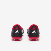 adidas Predator Pro Tongue x Moments FG