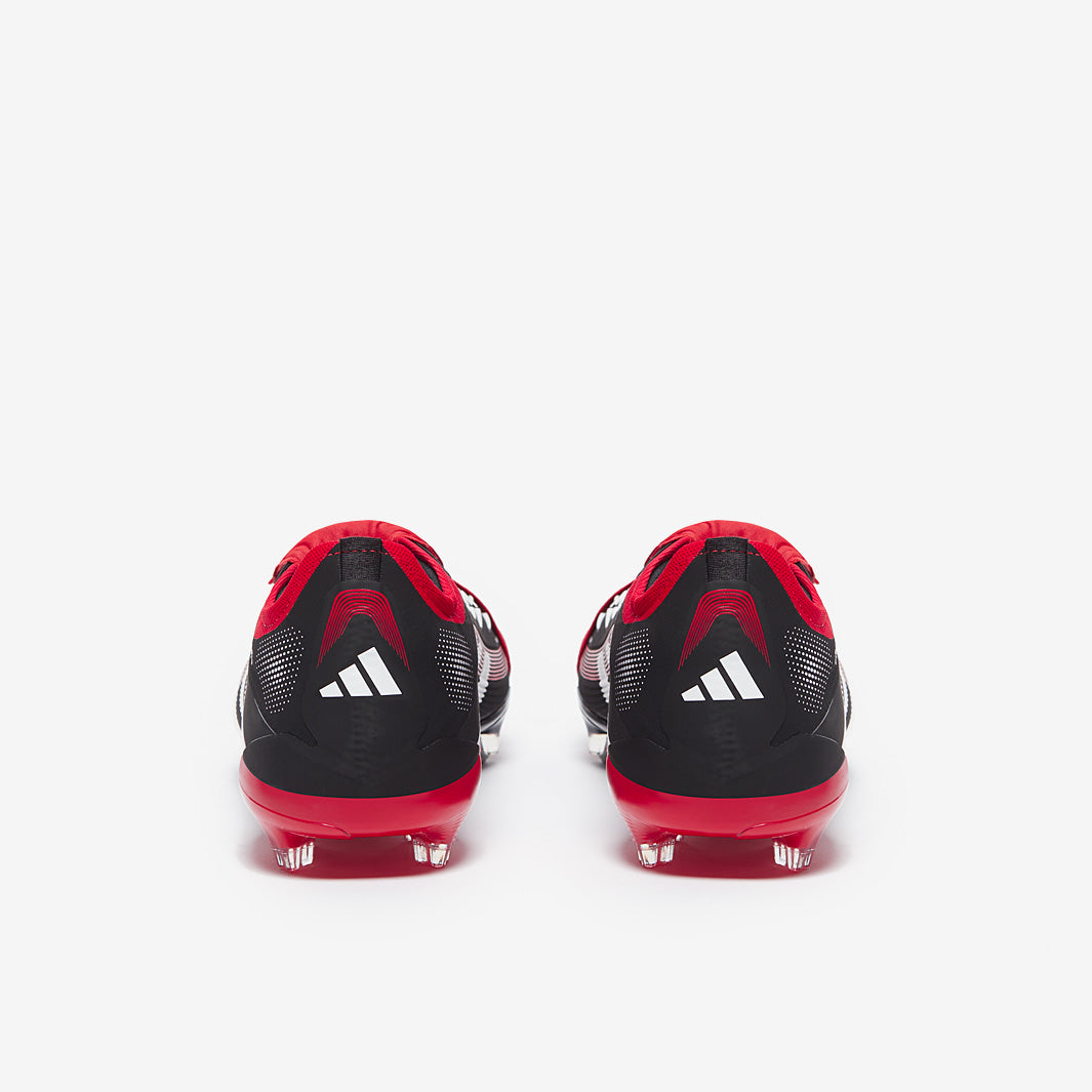 adidas Predator Pro Tongue x Moments FG