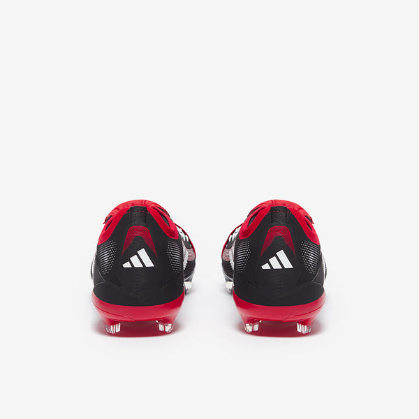 adidas Predator Pro Tongue x Moments FG