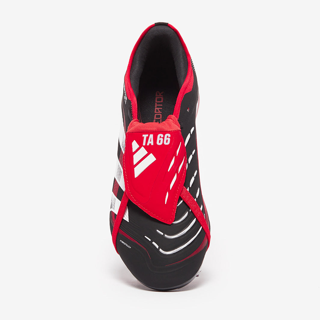 adidas Predator Pro Tongue x Moments FG